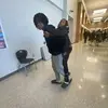 noble - @noblebrown13 - TikTok