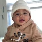 Noble🤴🏽 - @noblebrown810 - Instagram