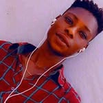 noblebrown - @noblebrown25 - Instagram