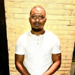 noblebrown, MPA - @noblebrown - Instagram
