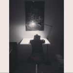 gibsonnobledraws - @gibsonnobledraws - Instagram