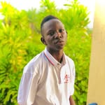 Noble Gibson - @noblegibson24 - Instagram