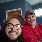 Noble Gibson - @noble.gibson.3 - Instagram