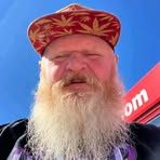 Noble Gibson Johnny - Facebook