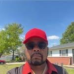 Noble Keith Lorenzo Gibson - @saxman2005 - Instagram