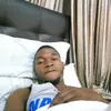 @officialGibson - @noblegibson25 - TikTok