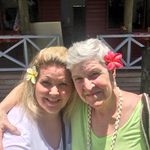 Wendy Noble Gibson - @wendynoblegibson - Instagram