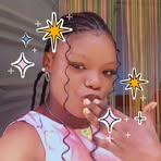 Hydee Noble - Facebook