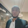 Hydee Noble - @hydee.noble - TikTok