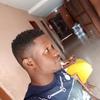 Hydee Noble - @engr.hydeenoble - TikTok
