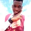 user37151365780760 - @noblehydee - TikTok