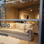 Noble & Jones Furniture Makers - @nobleandjones - Instagram