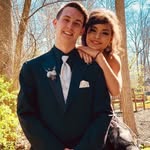 Noble Jones - @nman423nj - Instagram