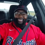Noble Jones - @noblejones1981 - Instagram
