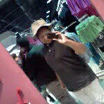 Noble jones - @nj_deez_nutz13 - Instagram