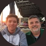 Noble Jones - @noblejones - Instagram
