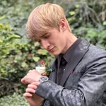 Noble Jones - @sirnoblejones - Instagram