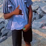 Ñôblè Jôñés - @noblejones248 - Instagram