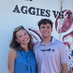 Noble Jones - @noblejones05 - Instagram