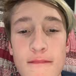 Noble Jones - @noble.jones.7906 - Instagram