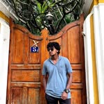 Noble Jones - @noble.jones.16 - Instagram