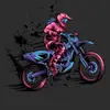 noble Jones - @dirtbike_rider693 - TikTok