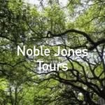 Noble Jones Tours - @noblejonestours - Instagram