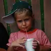 Noble - @noble.jones - TikTok