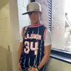 noblejones05 - @noble_jones - TikTok