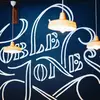 NobleJonesAug - @noblejonesaug - TikTok