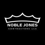 Will Strubberg - @noblejonescontractors - Instagram