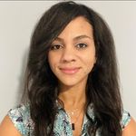 Alice Renèe Miller-Jones - @noblemiller954 - Instagram