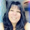 Beth Noble Miller - @bethnoblemiller - TikTok