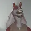 ethan_noble_miller - @ethan_noble_mille - TikTok
