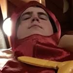 @ethan_noblemiller - Instagram