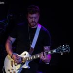 Lewis Miller - @noblemillerl - Instagram