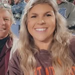Martha Noble - @noblemiller63 - Instagram