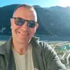 Miller Noble - @millernoble3 - TikTok