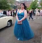 Molly Noble-Miller - Facebook