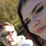 Molly - @noblemiller.molly - Instagram