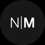 Noble & Miller - @nobleandmiller - Instagram