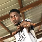 Noble Miller - Facebook