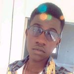 Noble Miller🇨🇬 - @noble.miller.06 - Instagram