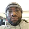 Noble Miller - @newbrutha01 - TikTok