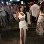 Noble Miller - @kaylaben__762cvj9 - Instagram