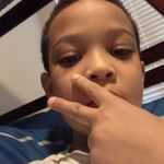 Noble Miller - @miller_noble - Instagram