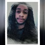 Noble Miller - Facebook