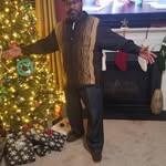 Noble Miller Jr - @jrnoblemiller - Instagram