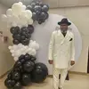 Noble Miller Jr - @noblemillerjr0 - TikTok