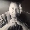 Tracy Noble-Miller - @user4633541 - TikTok